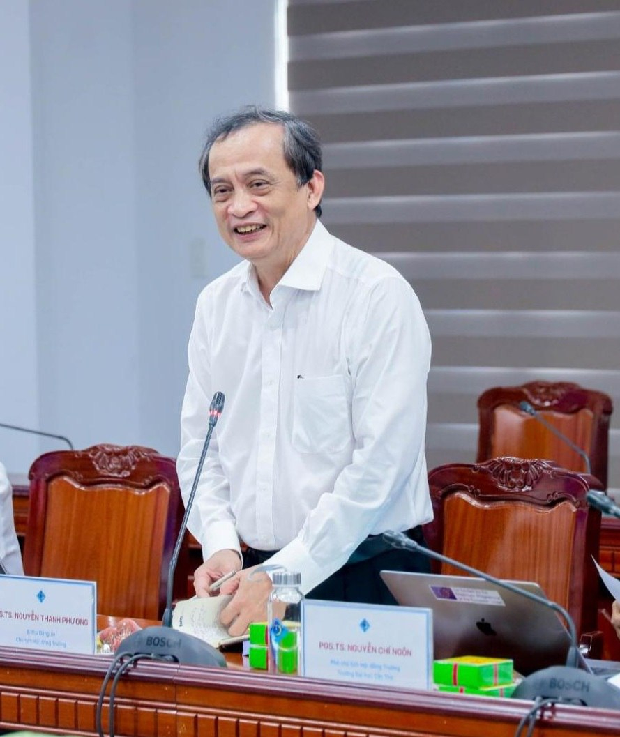 Ảnh chân dung